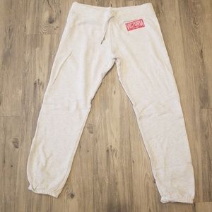 Victoria Secret Capri